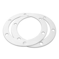 Expanded PTFE Gasket Supplier in India