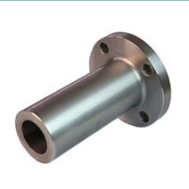  Supplier in India