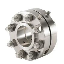  Supplier in India