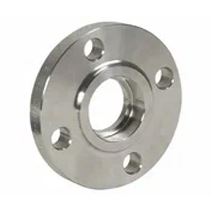  Supplier in India