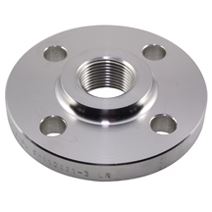  Supplier in India