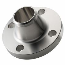  Supplier in India